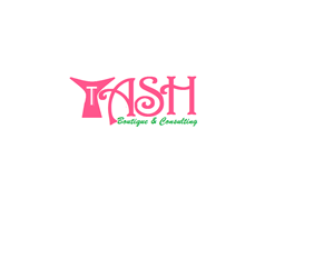 Logo Design by Hanelie for this project | Design: #2721759