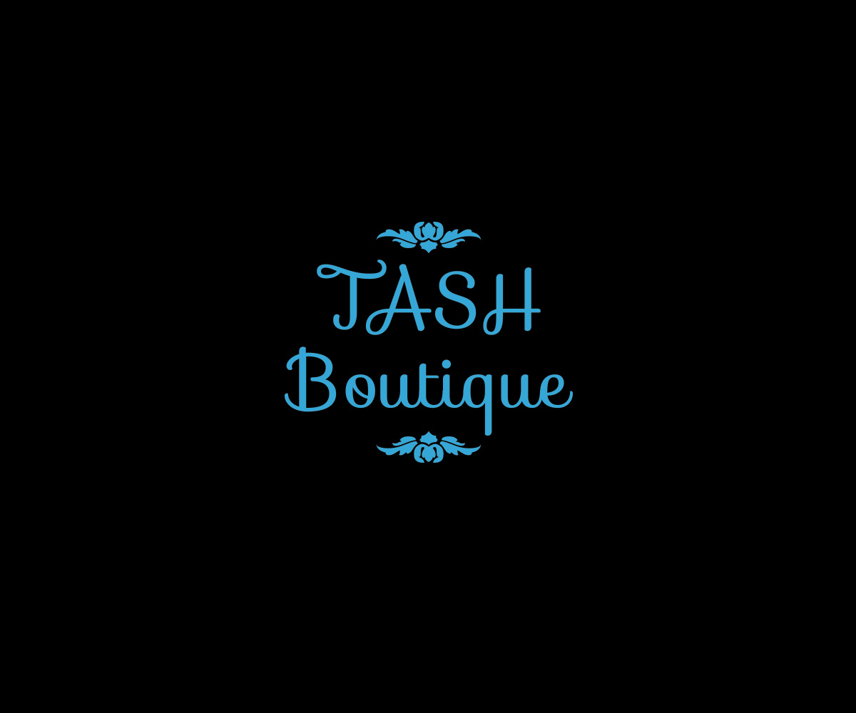 Logo Design by MariannaY for this project | Design #2780497