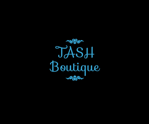 Design de Logo par MariannaY pour ce projet | Design : #2780497