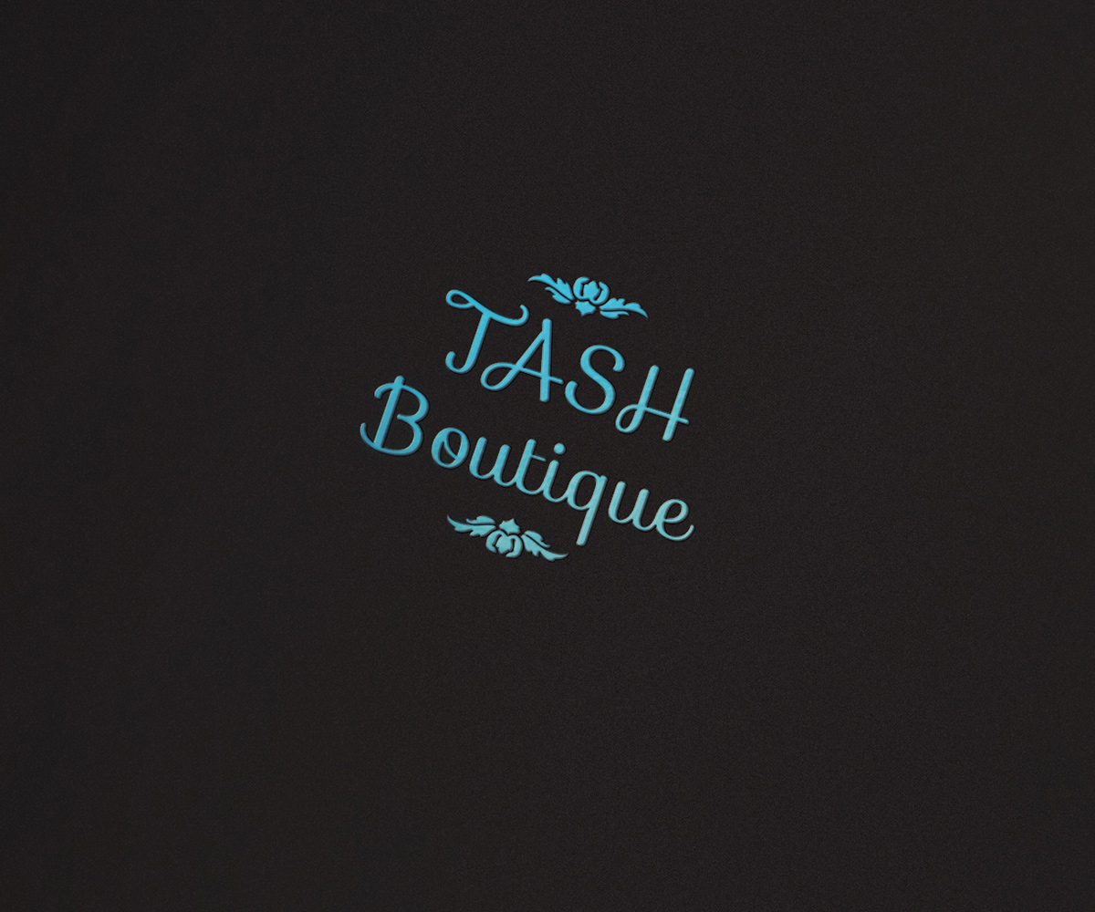 Logo Design by MariannaY for this project | Design #2780499