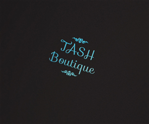 Design de Logo par MariannaY pour ce projet | Design : #2780499