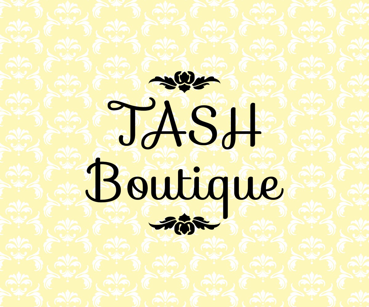 Logo Design by MariannaY for this project | Design #2784489