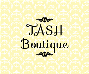 Design de Logo par MariannaY pour ce projet | Design : #2784489