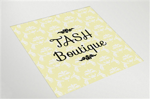 Design de Logo par MariannaY pour ce projet | Design : #2784522