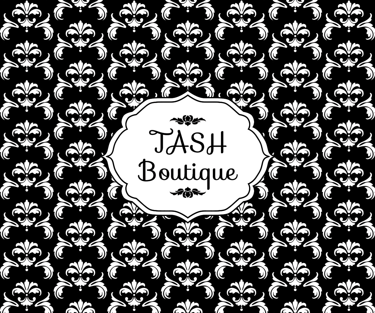 Logo Design by MariannaY for this project | Design #2789111
