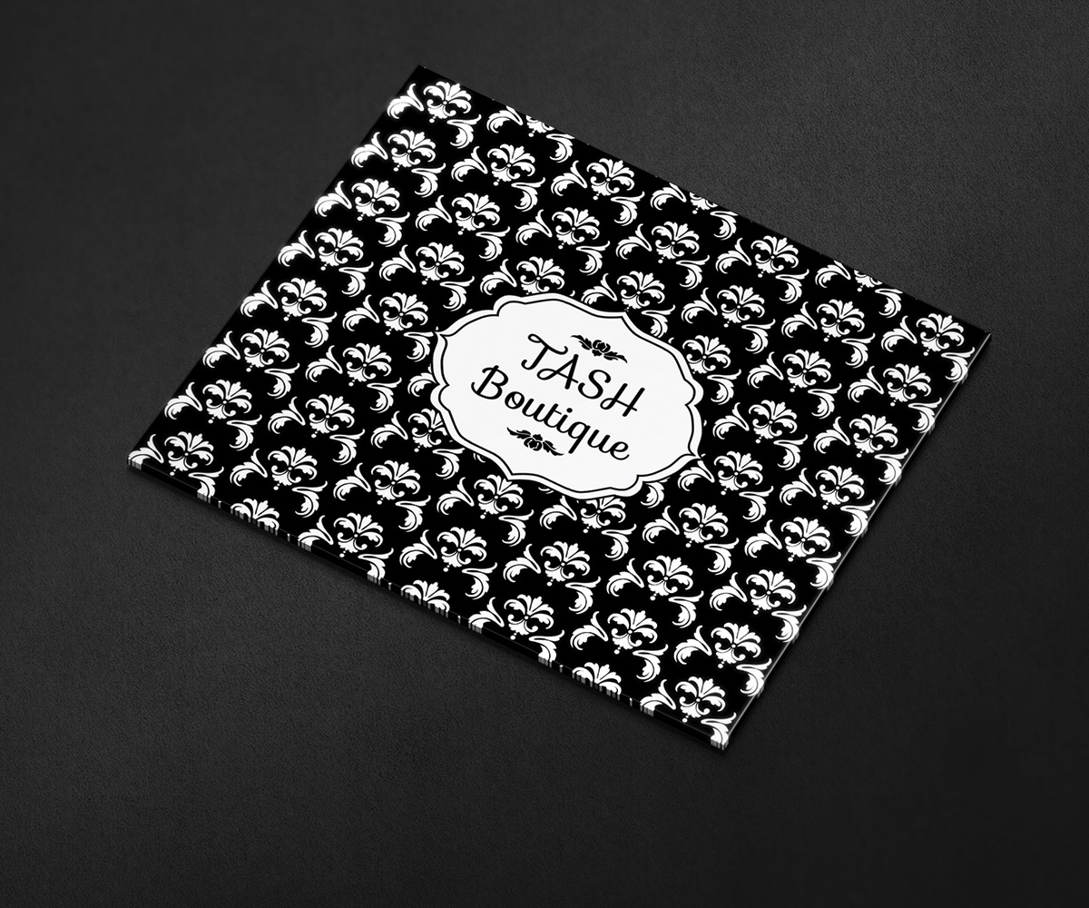 Logo-Design von MariannaY für dieses Projekt | Design #2789117