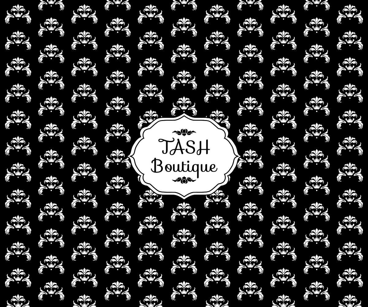 Design de Logo par MariannaY pour ce projet | Design #2799129