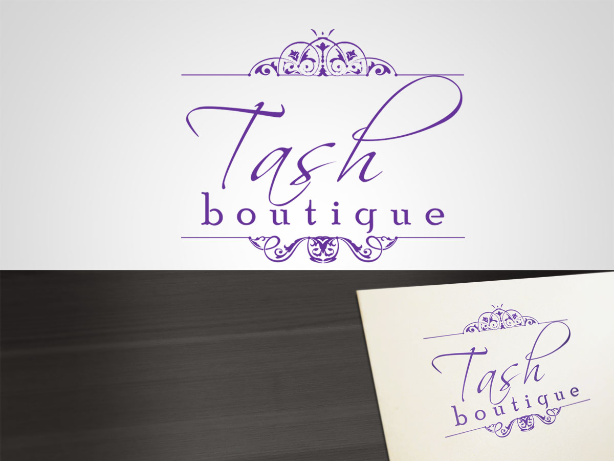 Logo Design by nurmania for this project | Design #2761972