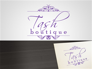 Design de Logo par nurmania pour ce projet | Design : #2761972