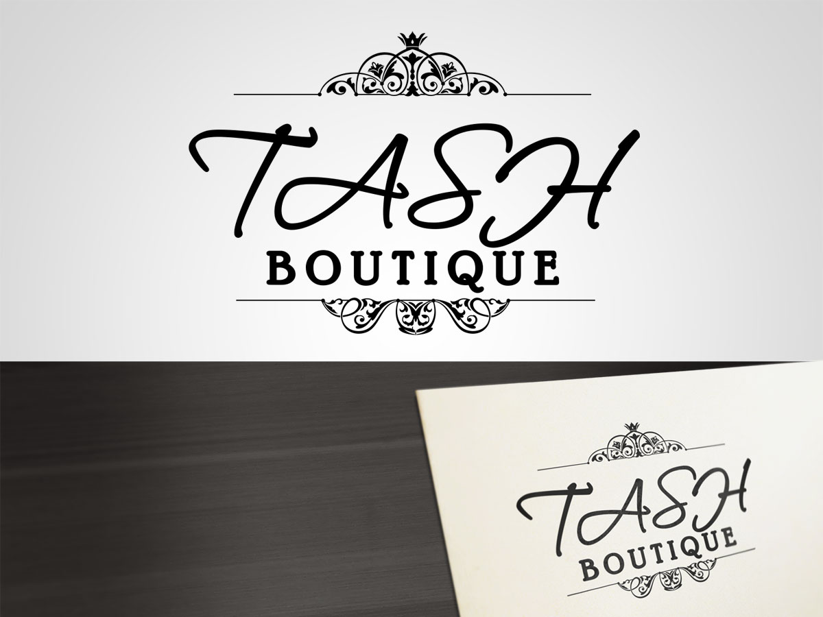 Logo Design by nurmania for this project | Design #2784791