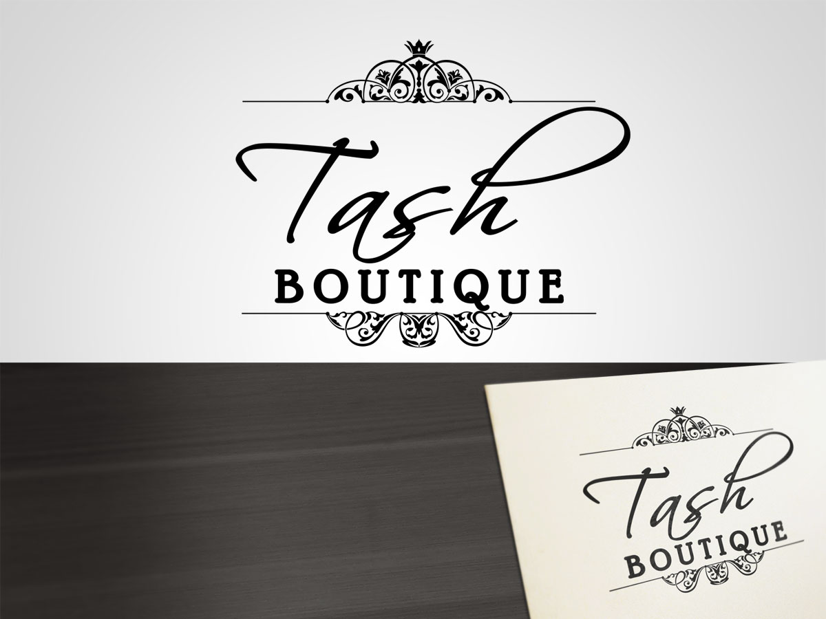 Logo Design by nurmania for this project | Design #2784794