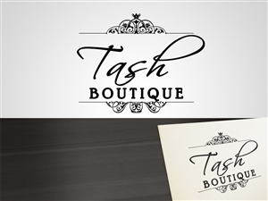 Design de Logo par nurmania pour ce projet | Design : #2784794