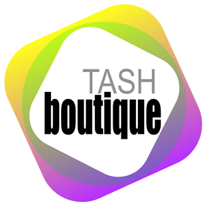 Logo Design by mtanner