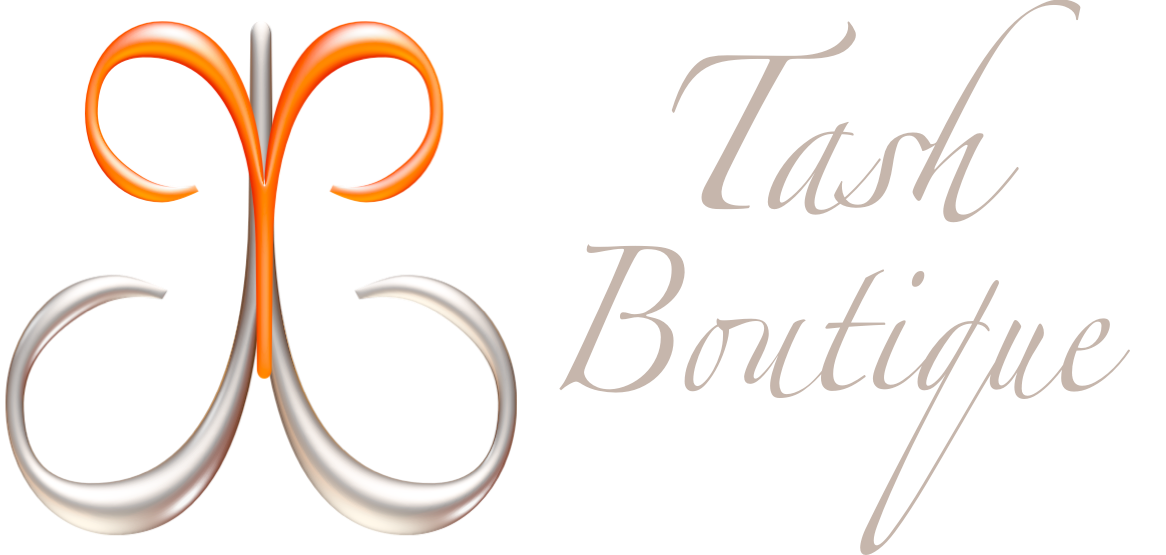 Logo Design by mtanner for this project | Design #2714758