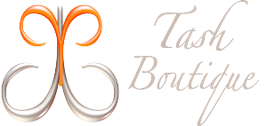 Logo Design by mtanner for this project | Design: #2714758