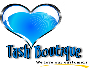 Logo Design by mtanner for this project | Design #2737194