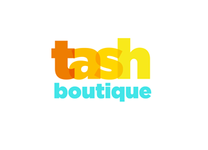Logo Design by JJacob