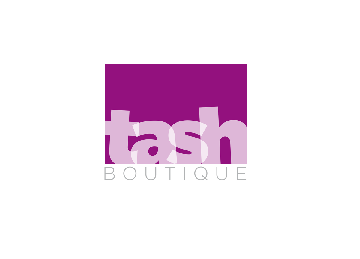 Logo Design by JJacob for this project | Design #2739798