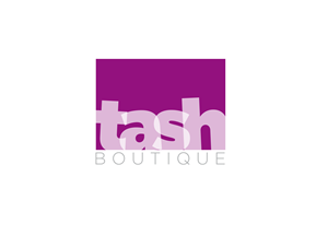 Logo Design by JJacob for this project | Design #2739798