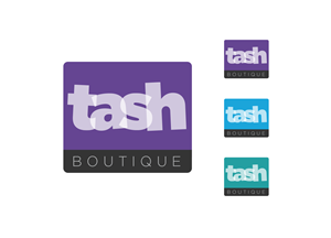 Logo Design by JJacob for this project | Design: #2764861