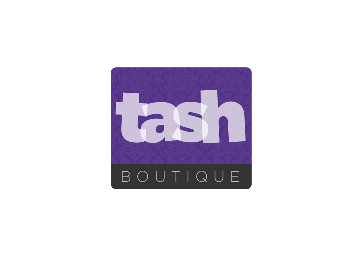 Logo Design by JJacob for this project | Design #2765050