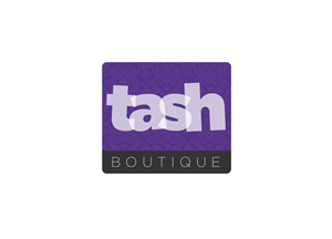 Logo Design by JJacob for this project | Design: #2765050