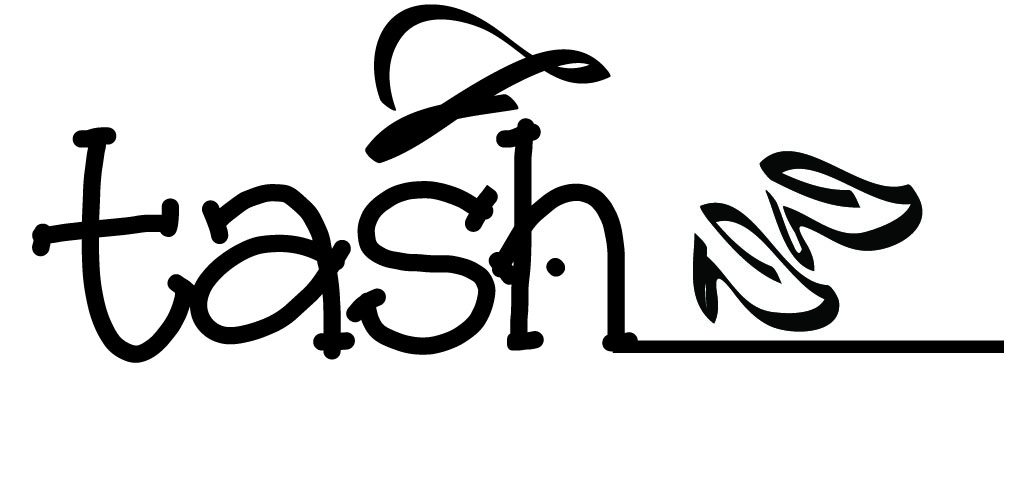 Logo Design by Lmwegz for this project | Design #2720558