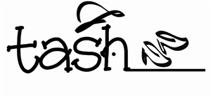 Logo Design by Lmwegz