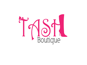 Logo Design by DSGrafix for this project | Design: #2737865