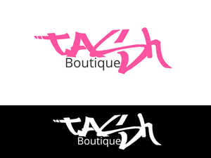 Logo Design by DSGrafix for this project | Design: #2737866