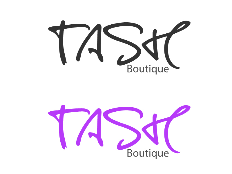 Logo Design by DSGrafix for this project | Design #2737868