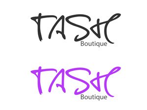 Logo Design by DSGrafix for this project | Design: #2737868