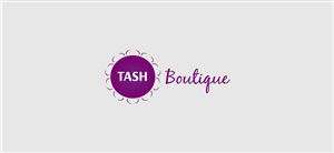Logo Design by Creative Magic for this project | Design #2813553
