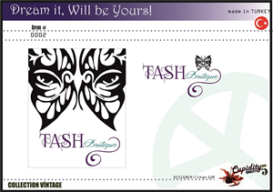 Logo Design by cupidity for this project | Design #2798710