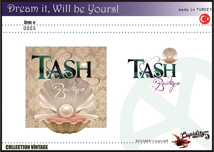 Logo Design by cupidity for this project | Design #2798714