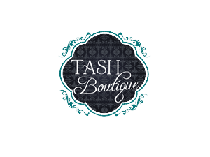 Design de Logo par Blueberry pour ce projet | Design : #2796115