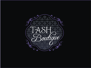 Logo Design by Blueberry for this project | Design #2796117