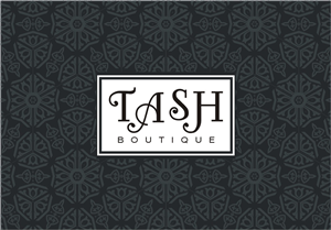 Logo Design by mack