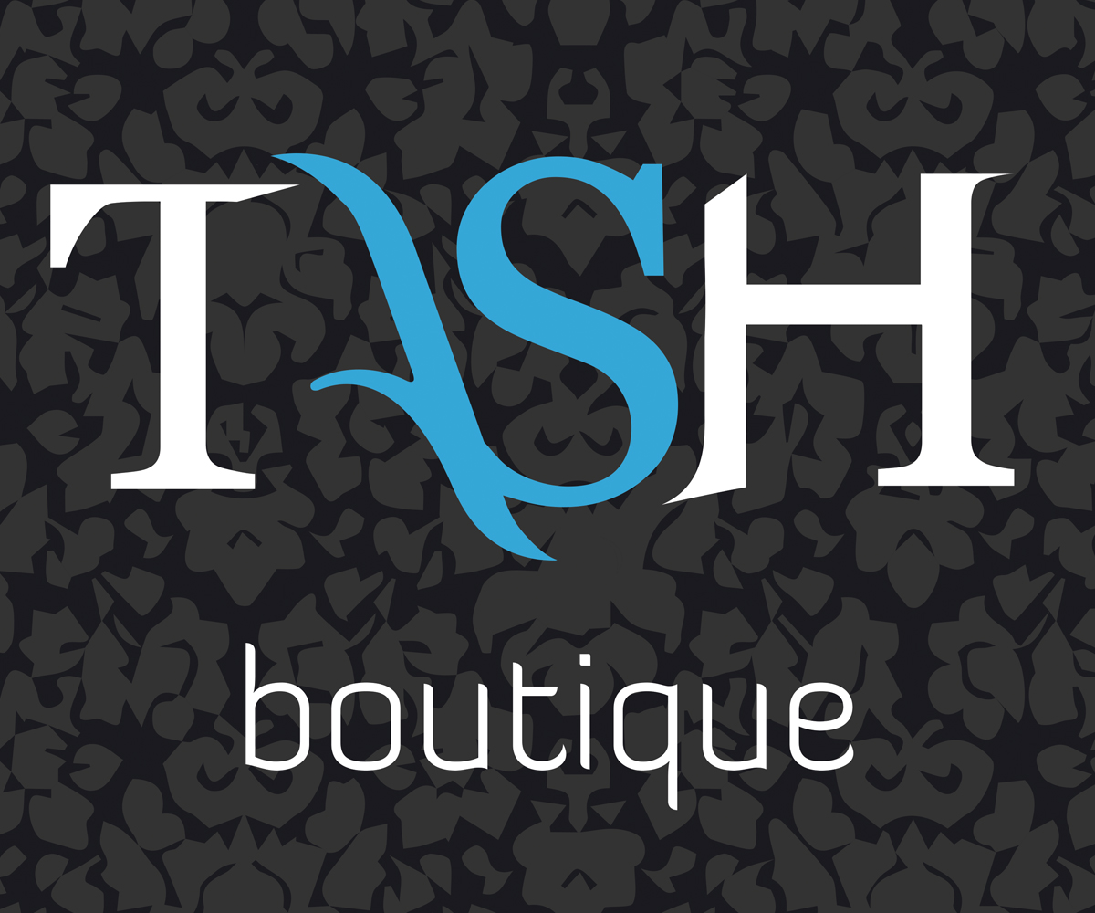 Logo Design by ezravan for this project | Design #2781358