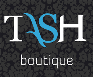 Logo Design by ezravan for this project | Design #2781358