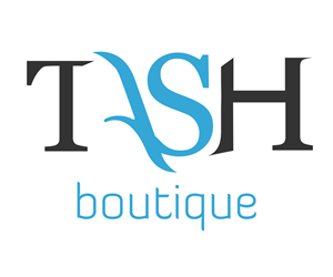 Logo Design by ezravan for this project | Design: #2781365