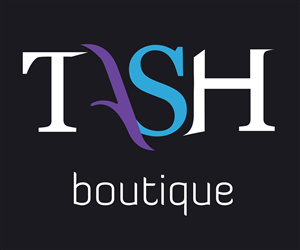 Logo Design by ezravan for this project | Design: #2781396