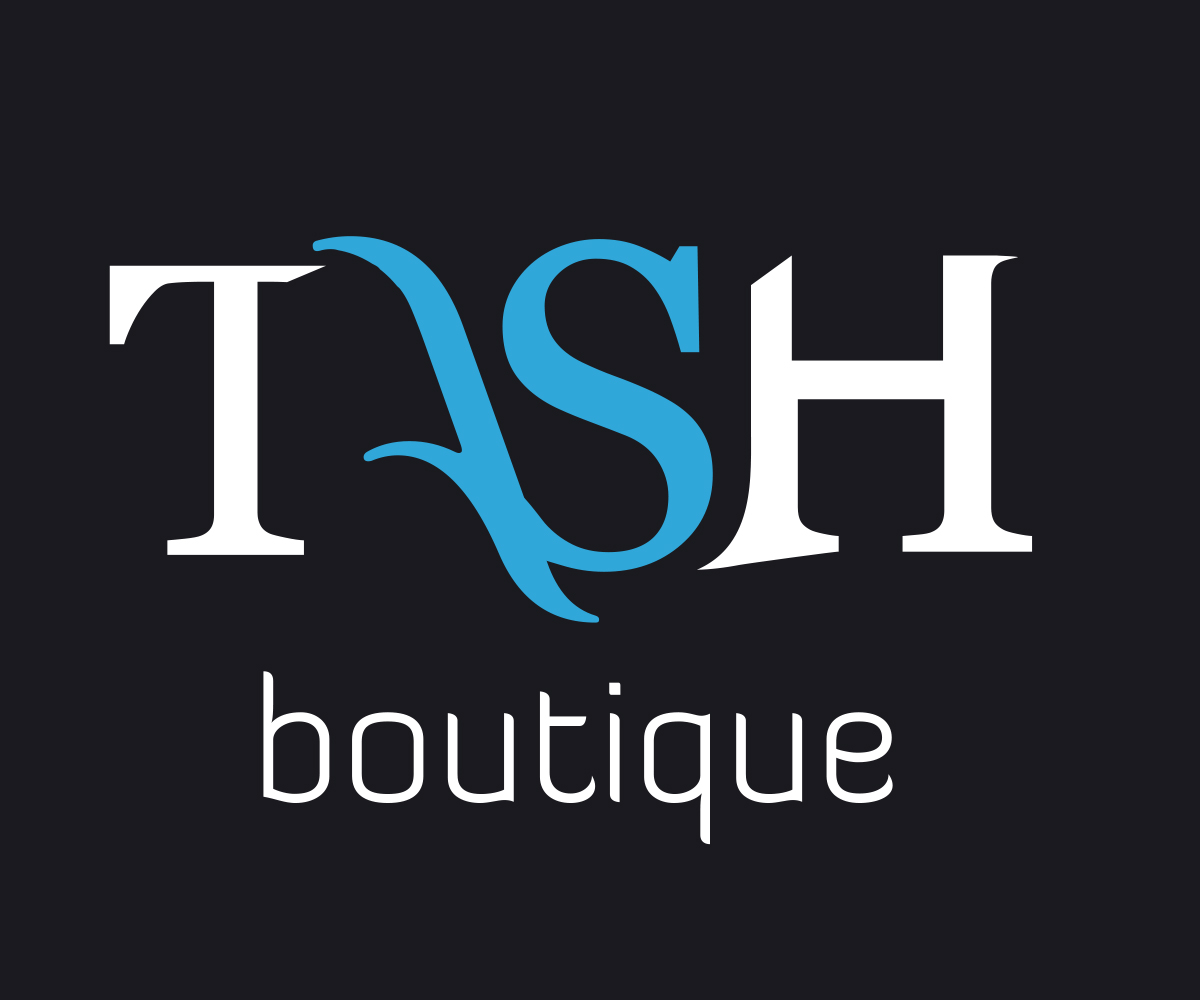 Diseño de Logo por ezravan para este proyecto | Diseño #2781442