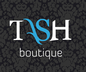 Logo Design by ezravan for this project | Design: #2781449