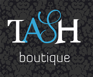 Logo Design by ezravan for this project | Design: #2784428