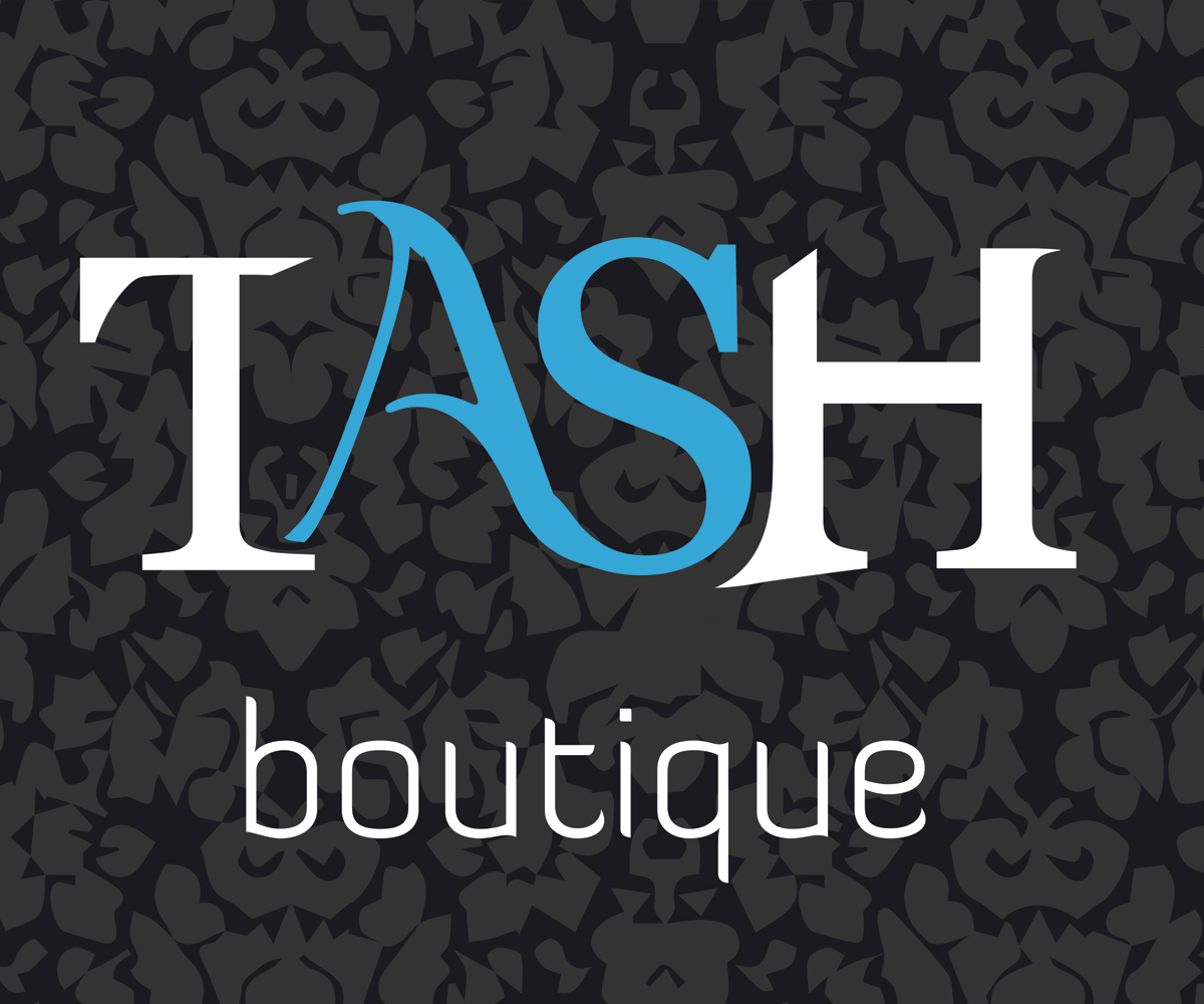 Logo-Design von ezravan für dieses Projekt | Design #2784450