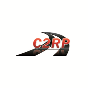 Logo Design by LockJawCreative for this project | Design #17332431