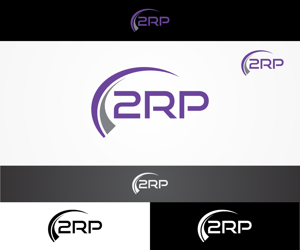 Logo Design by sangeloenriquez for this project | Design #17336331