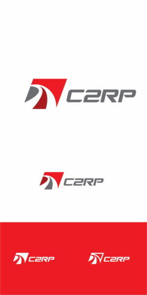 Logo Design by alok bhopatkar for this project | Design #17366157