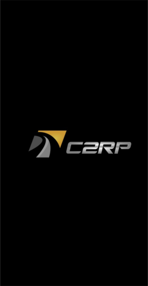 Logo Design by alok bhopatkar for this project | Design: #17371720